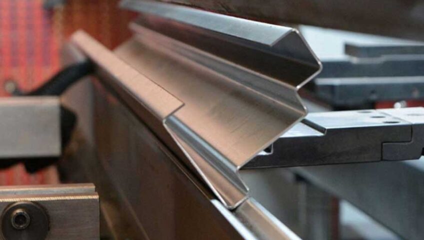 Door_frame_bend