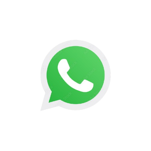 WhatsApp Chat
